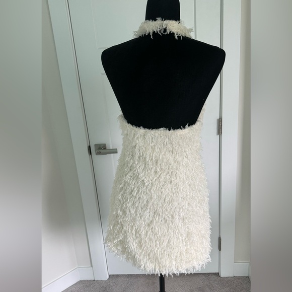 🌸🌸 - Picture 3 of 3